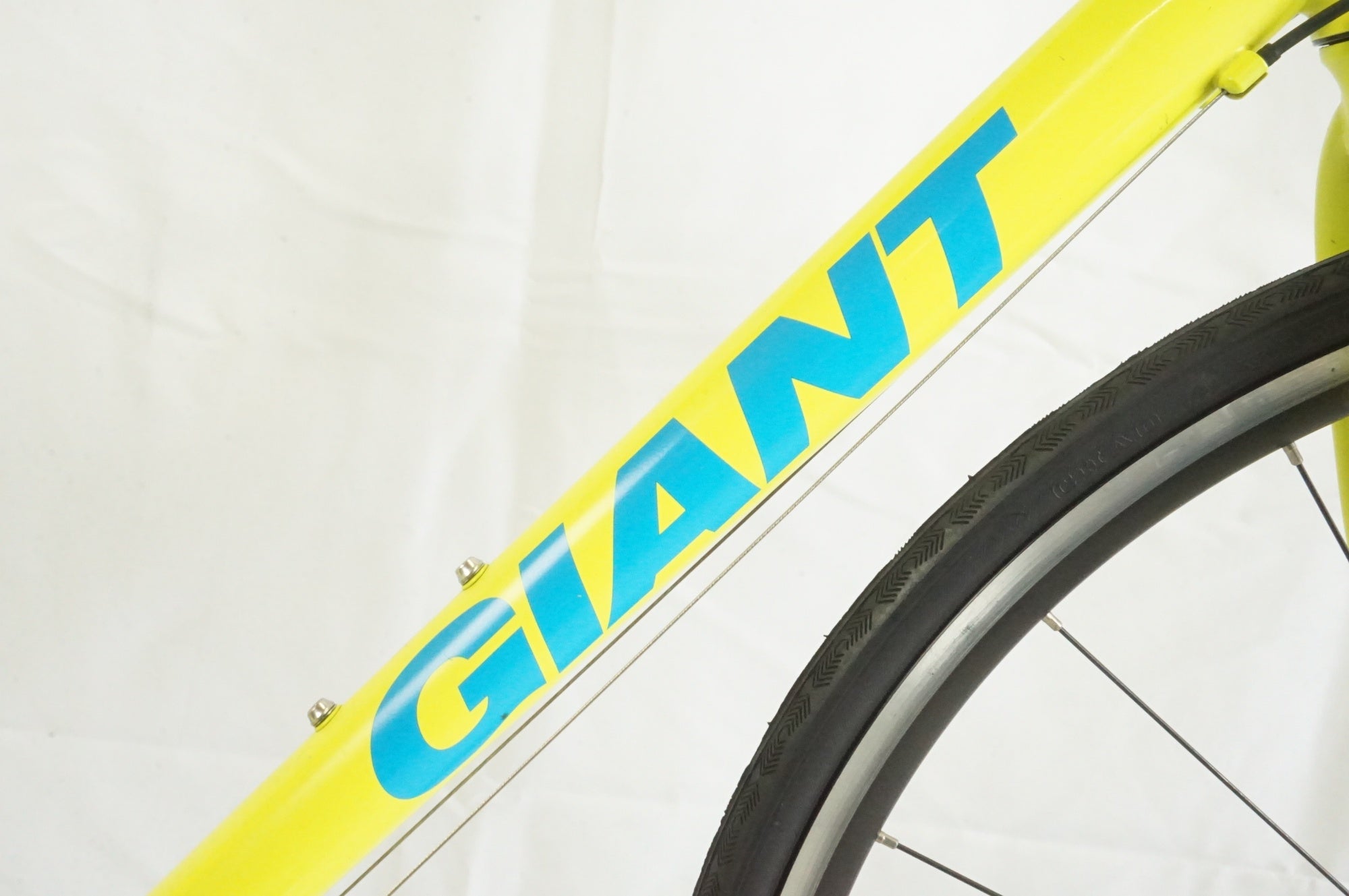 GIANT 「ジャイアント」 ESCAPE R3 2018年頃 クロスバイク / 宇都宮店