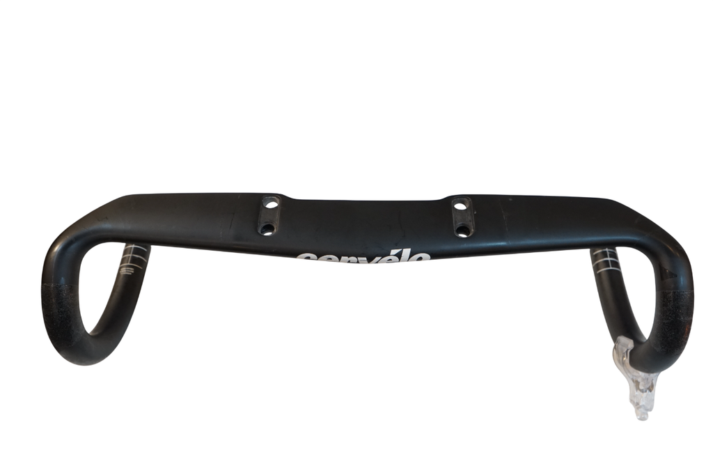 CERVELO 「サーベロ」 AB08 420mm ハンドル / バイチャリ浦和ベース