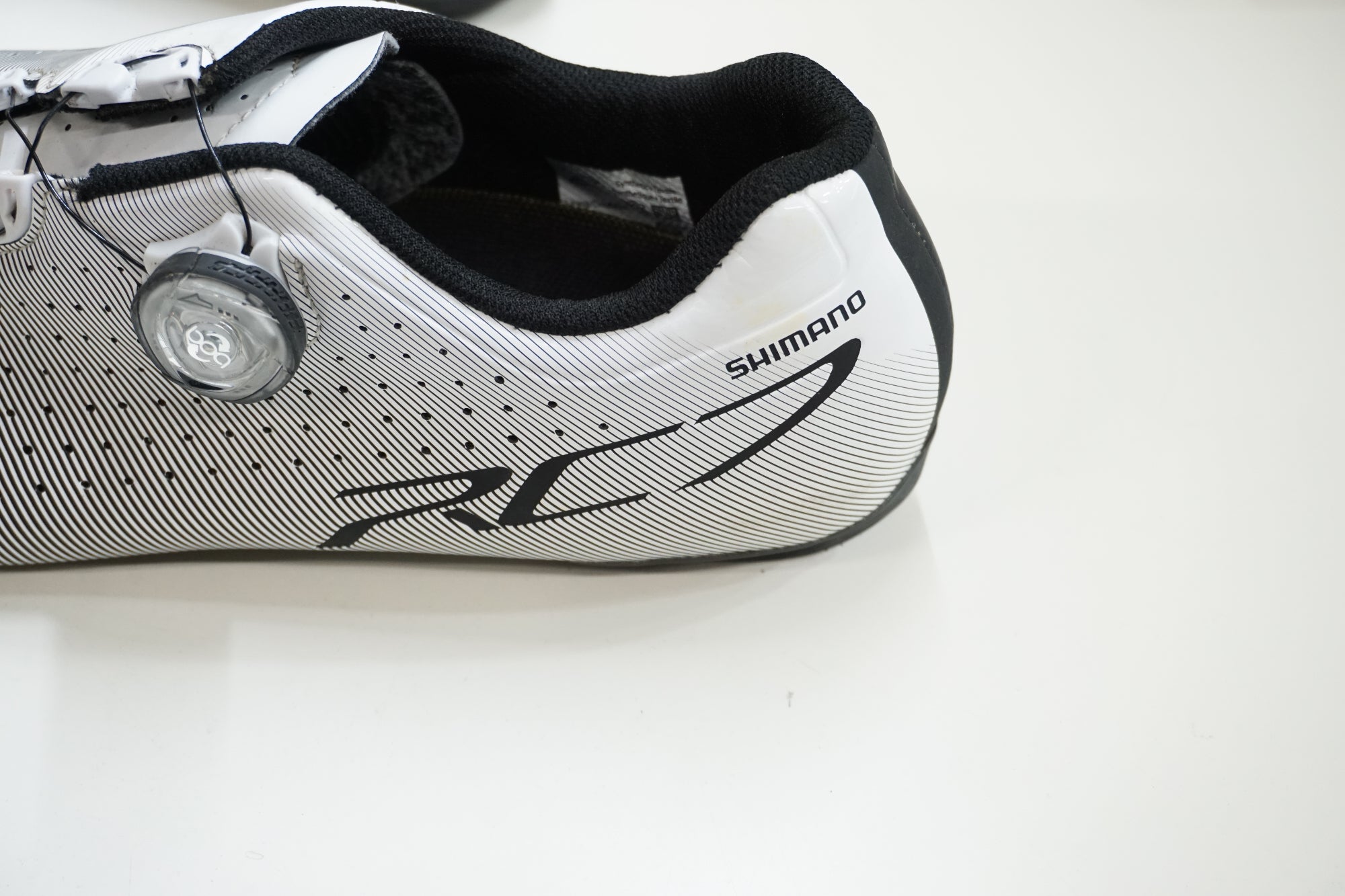 SHIMANO 「シマノ」 SH-RC700-S W 26.2cm シューズ / 大宮店