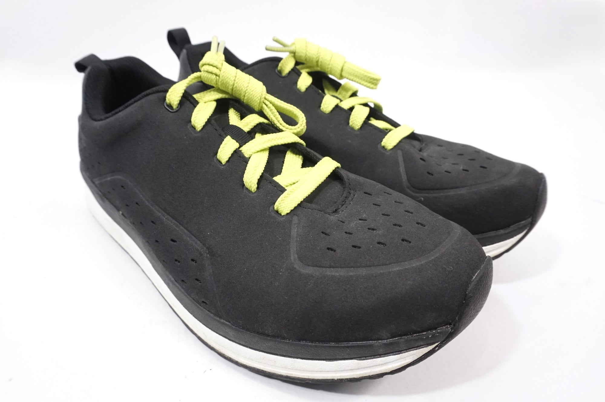 SHIMANO 「シマノ」 SH-CT500M 23.8cm シューズ / 世田谷店