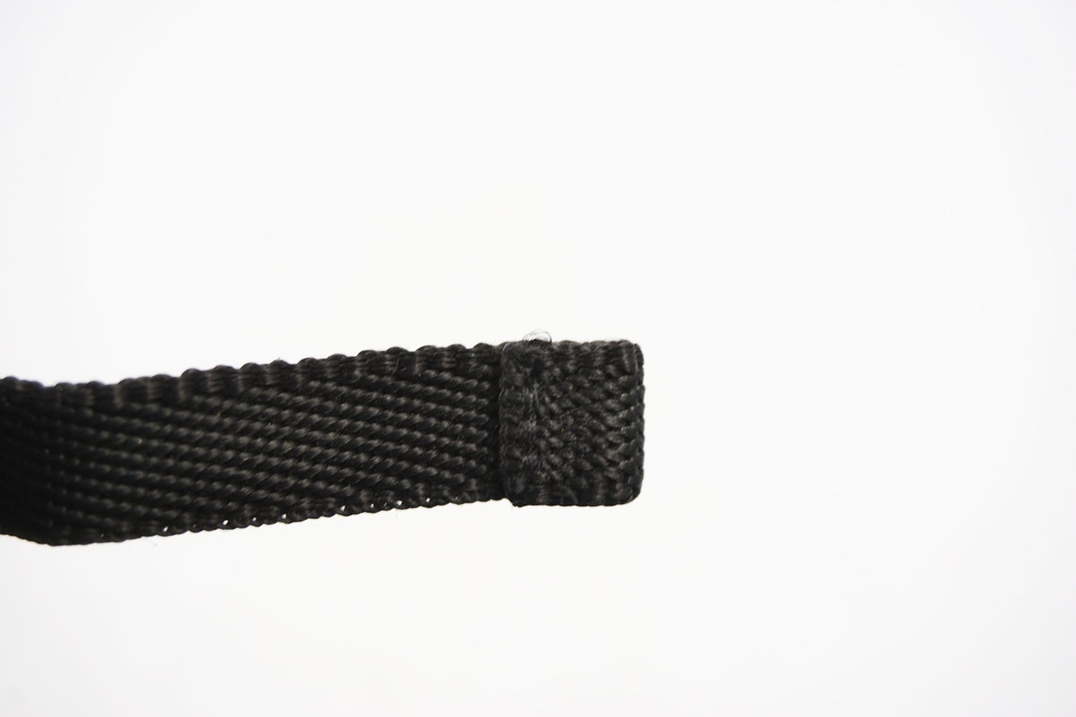 TOPEAK 「トピーク」 サドルバッグ / 奈良店