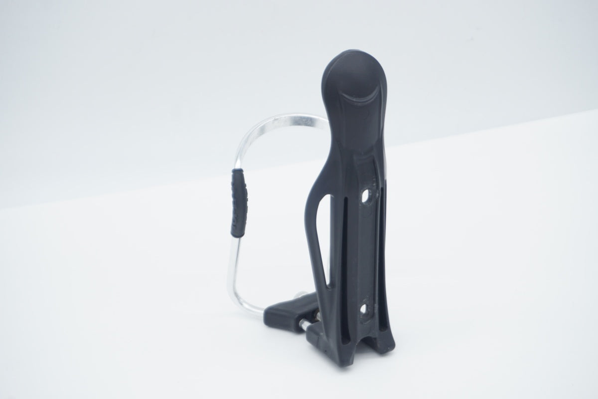 TOPEAK 「トピーク」 ボトルケージ / 滋賀大津店