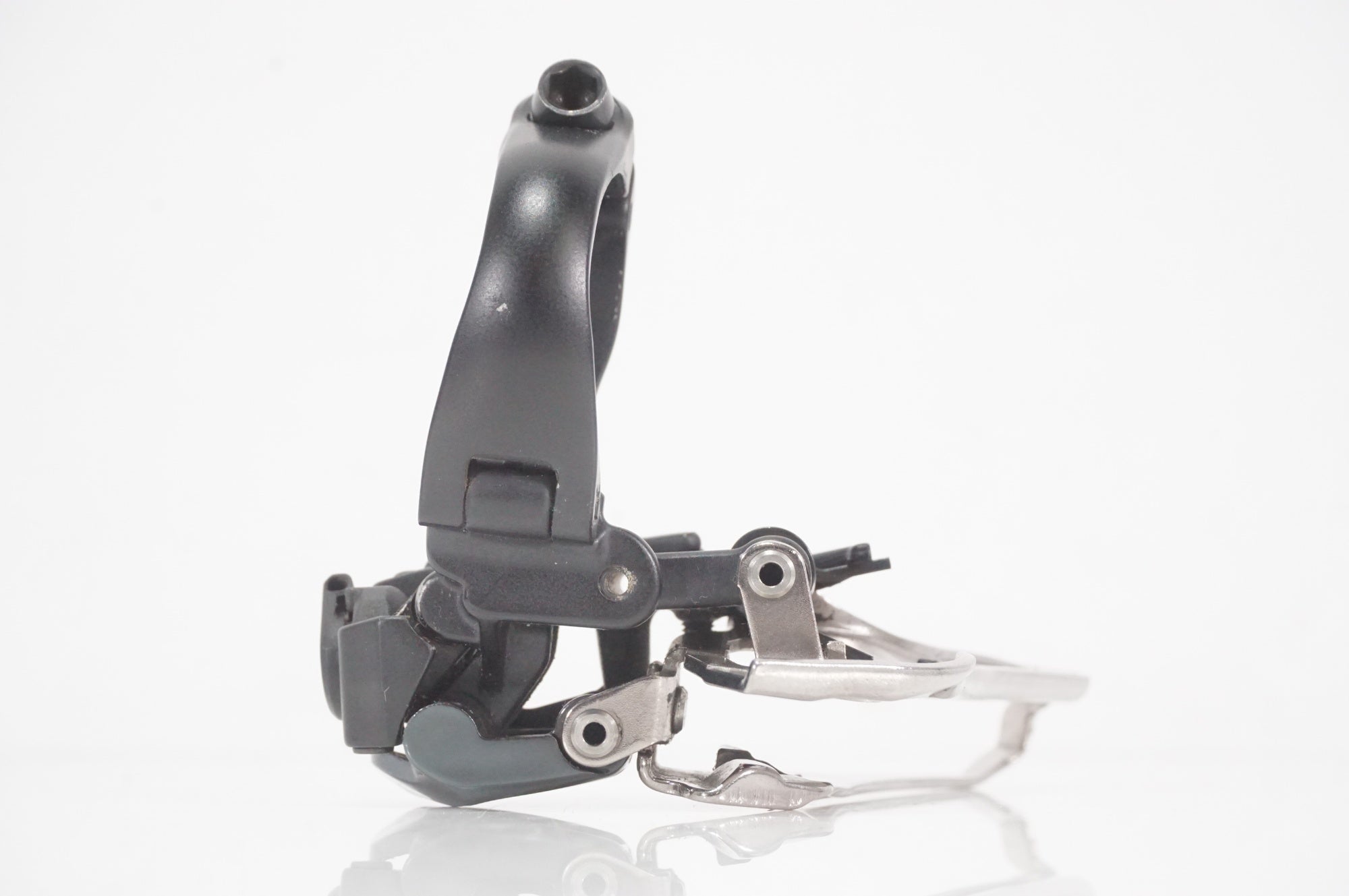SHIMANO 「シマノ」 DURA-ACE FD-R9100 フロントディレイラー / AKIBA店