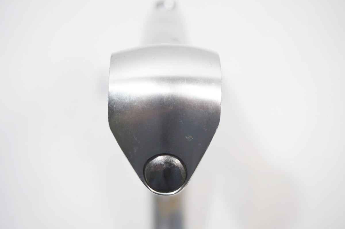 CINELLI 「チネリ」 MILANO φ26.4 100mm ステム / バイチャリ世田谷店