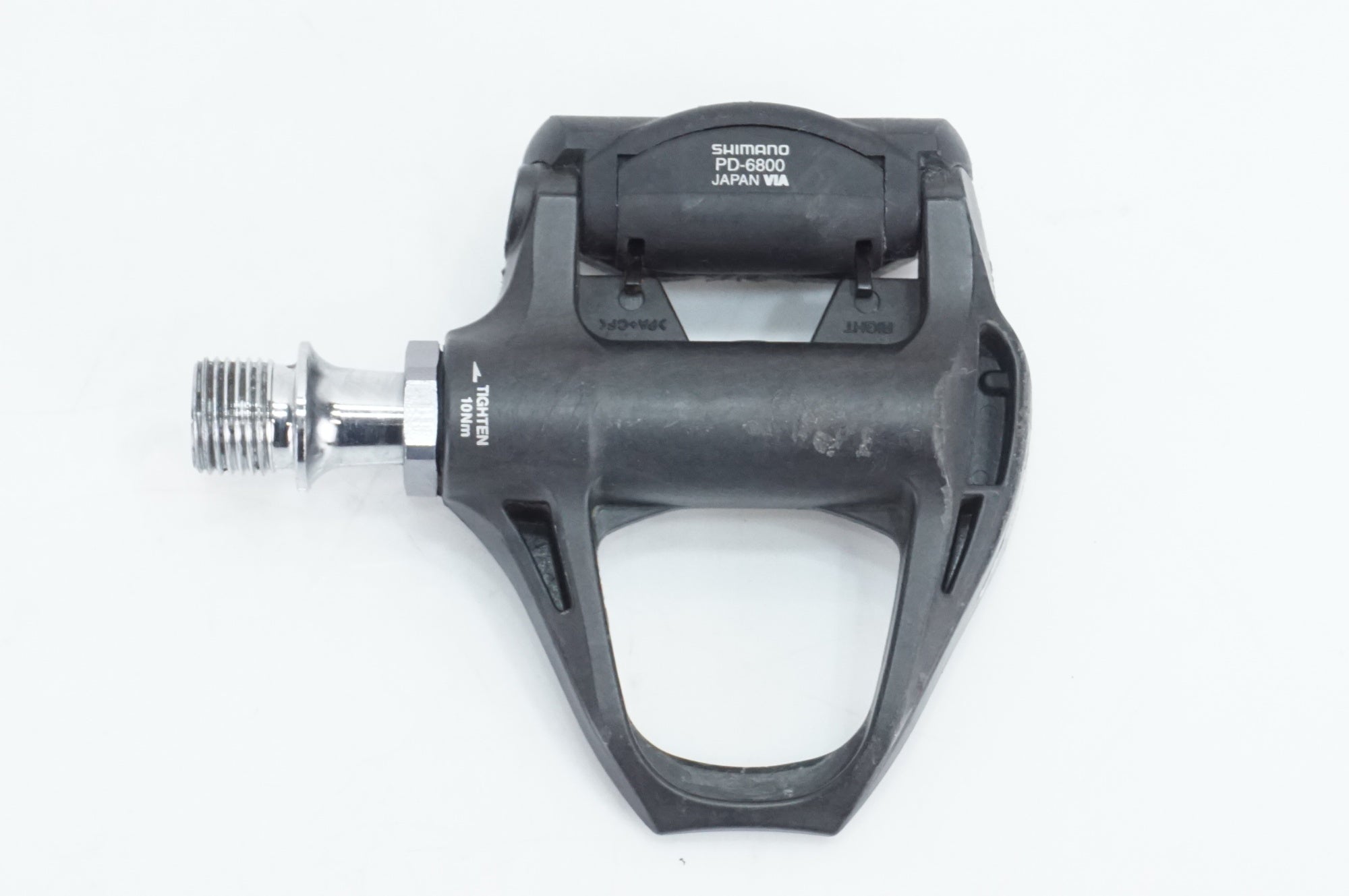 SHIMANO 「シマノ」 ULTEGRA PD-6800 ペダル/大宮店