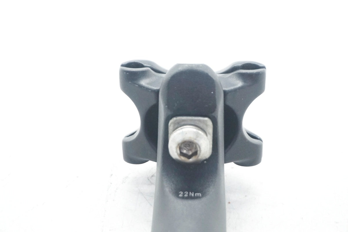 MERIDA 「メリダ」 COMP φ27.2 350mmシートポスト / 大阪門真店