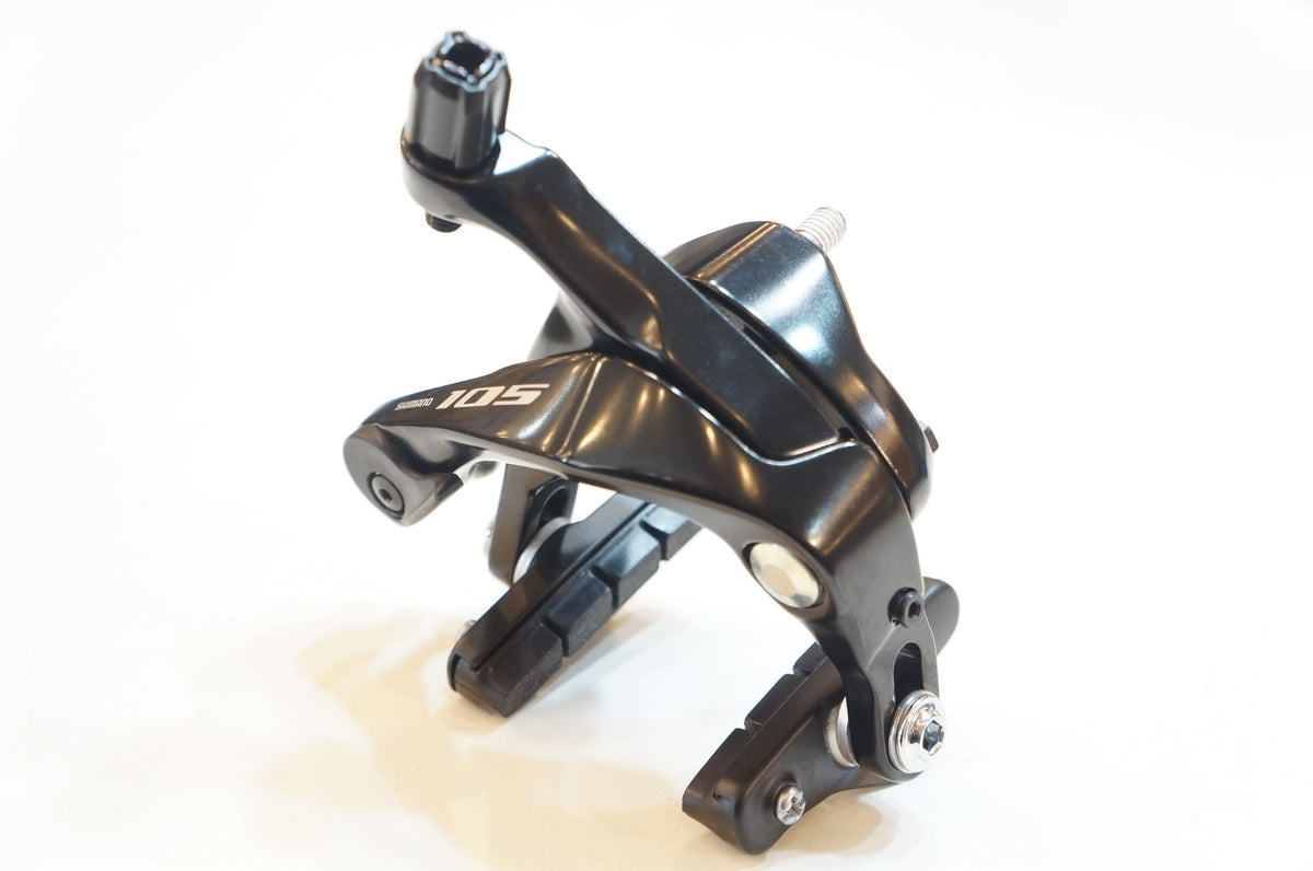 SHIMANO 「シマノ」 105 BR-R7000 キャリパーブレーキセット / 浦和ベース
