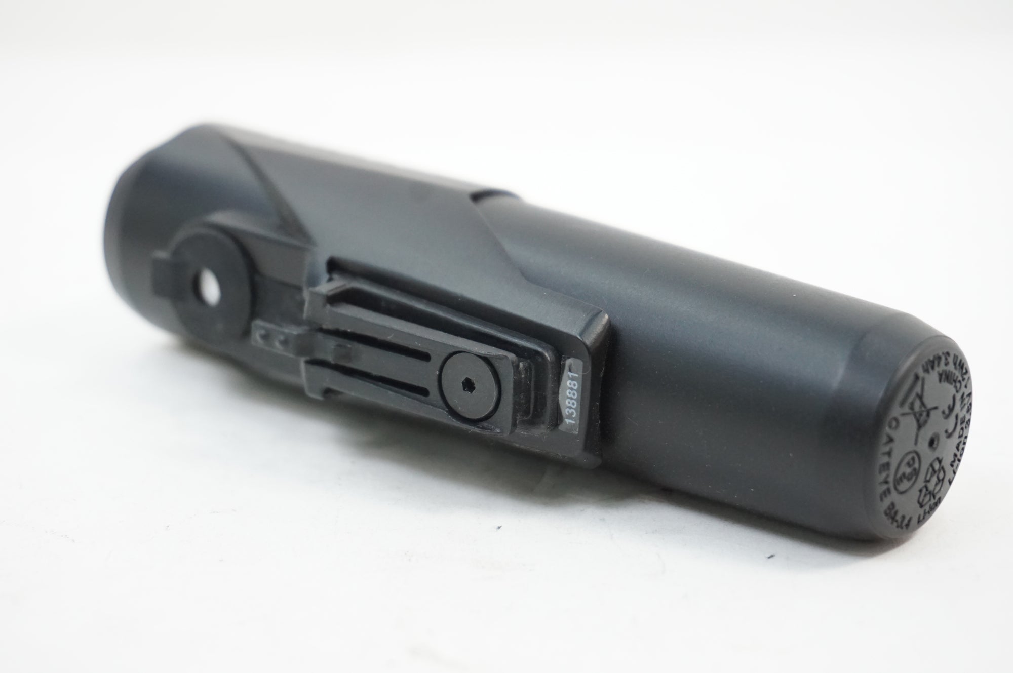 CATEYE 「キャットアイ」 VOLT800 フロントライト / 川越店