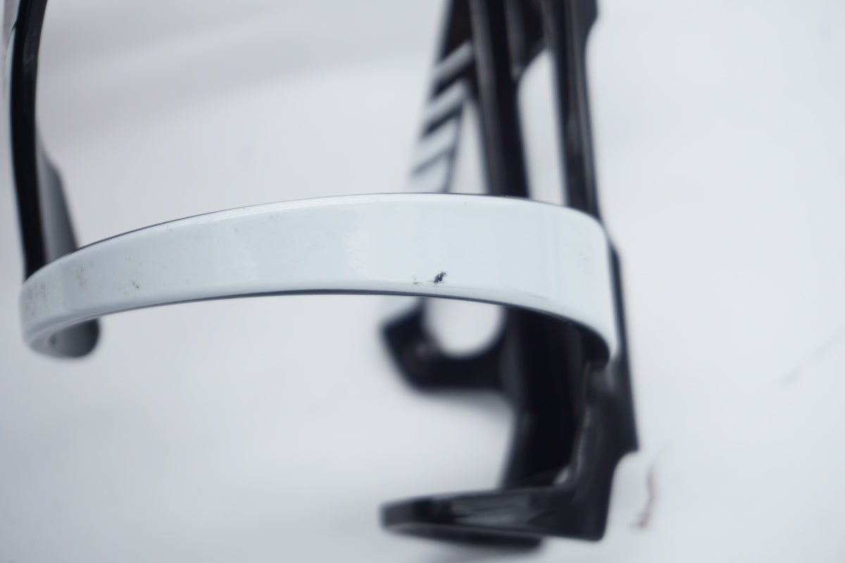 SPECIALIZED 「スペシャライズド」 ボトルケージ  / 滋賀大津店