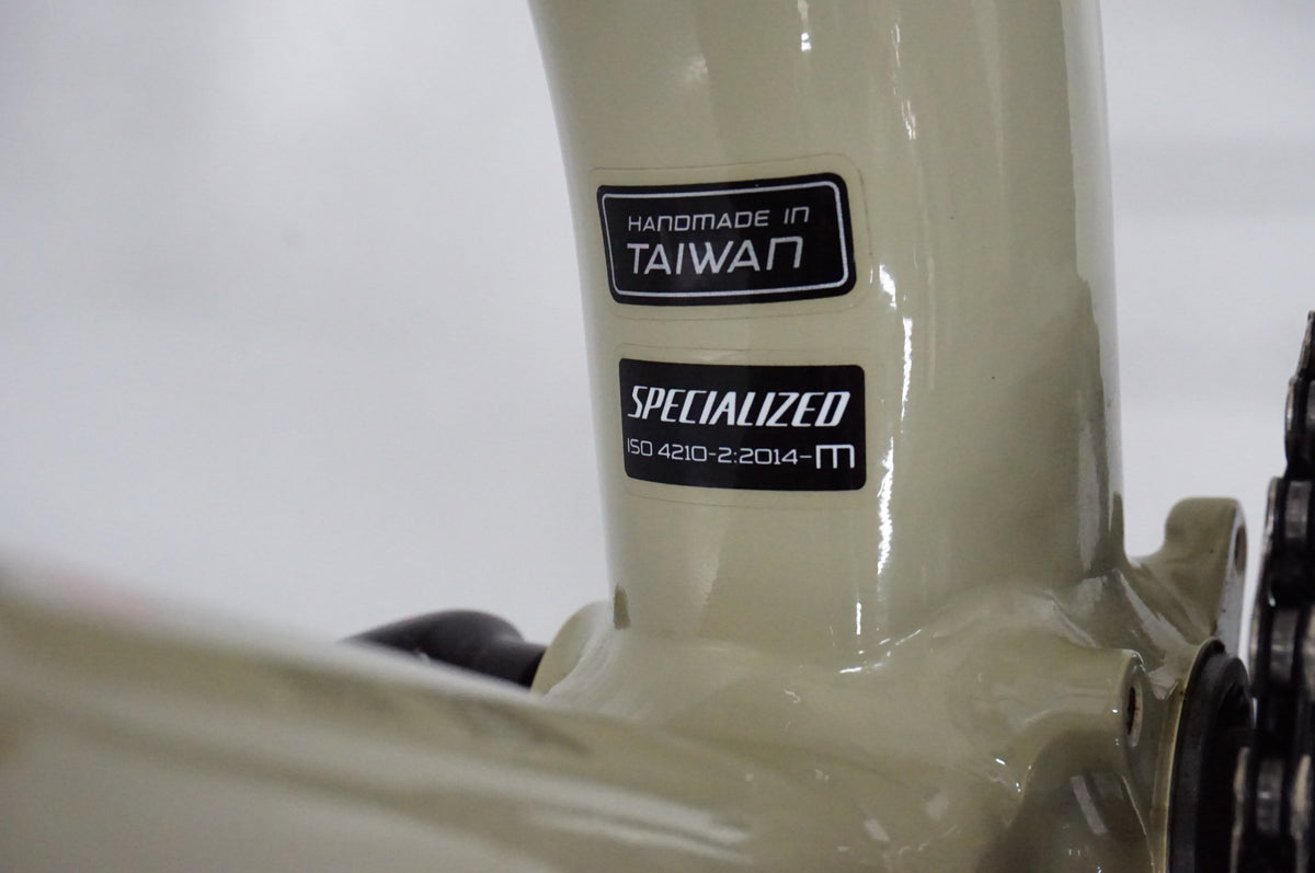 SPECIALIZED 「スペシャライズド」 MEN’S STUMPJUMPER ST 27.5 2019年モデル マウンテンバイク / 浜松店
