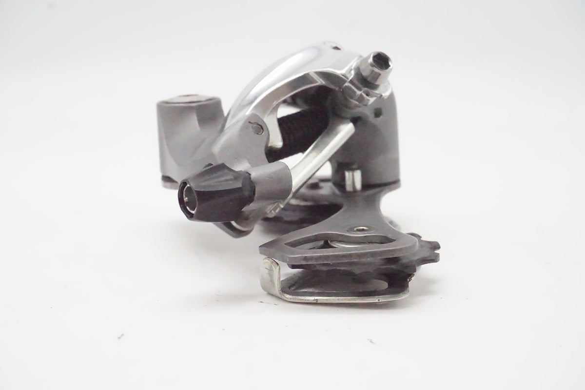 SHIMANO「シマノ」 TIAGRA RD-4601 リアディレイラー/ 京都西院店