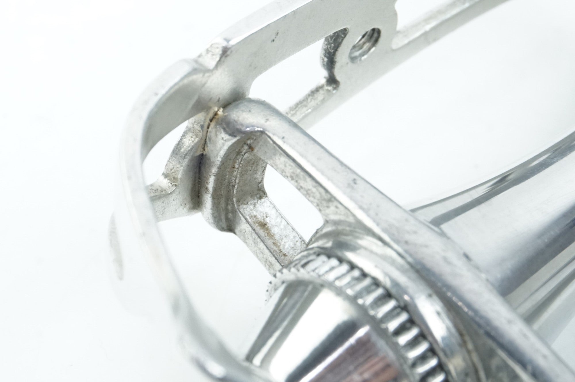 MAILLARD 「マイヨール」 700 SPIDEL ペダル / 中目黒店