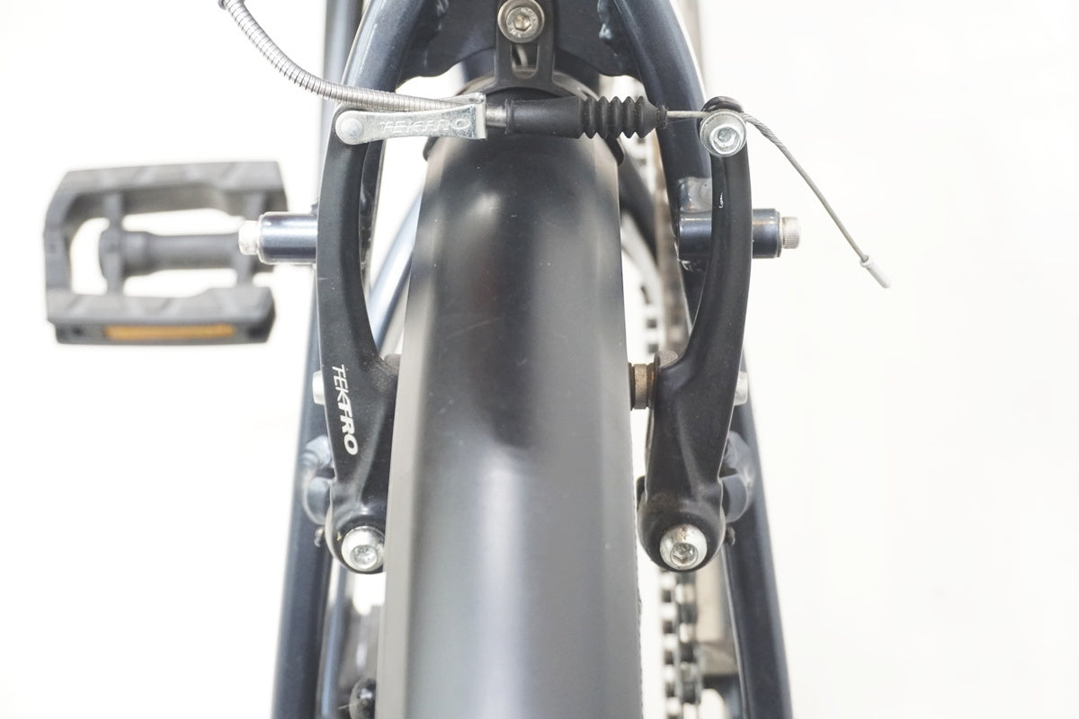 BESV 「ベスビー」 VOTANI H3 2020年モデル 20インチ 電動アシスト自転車/ 京都西院店