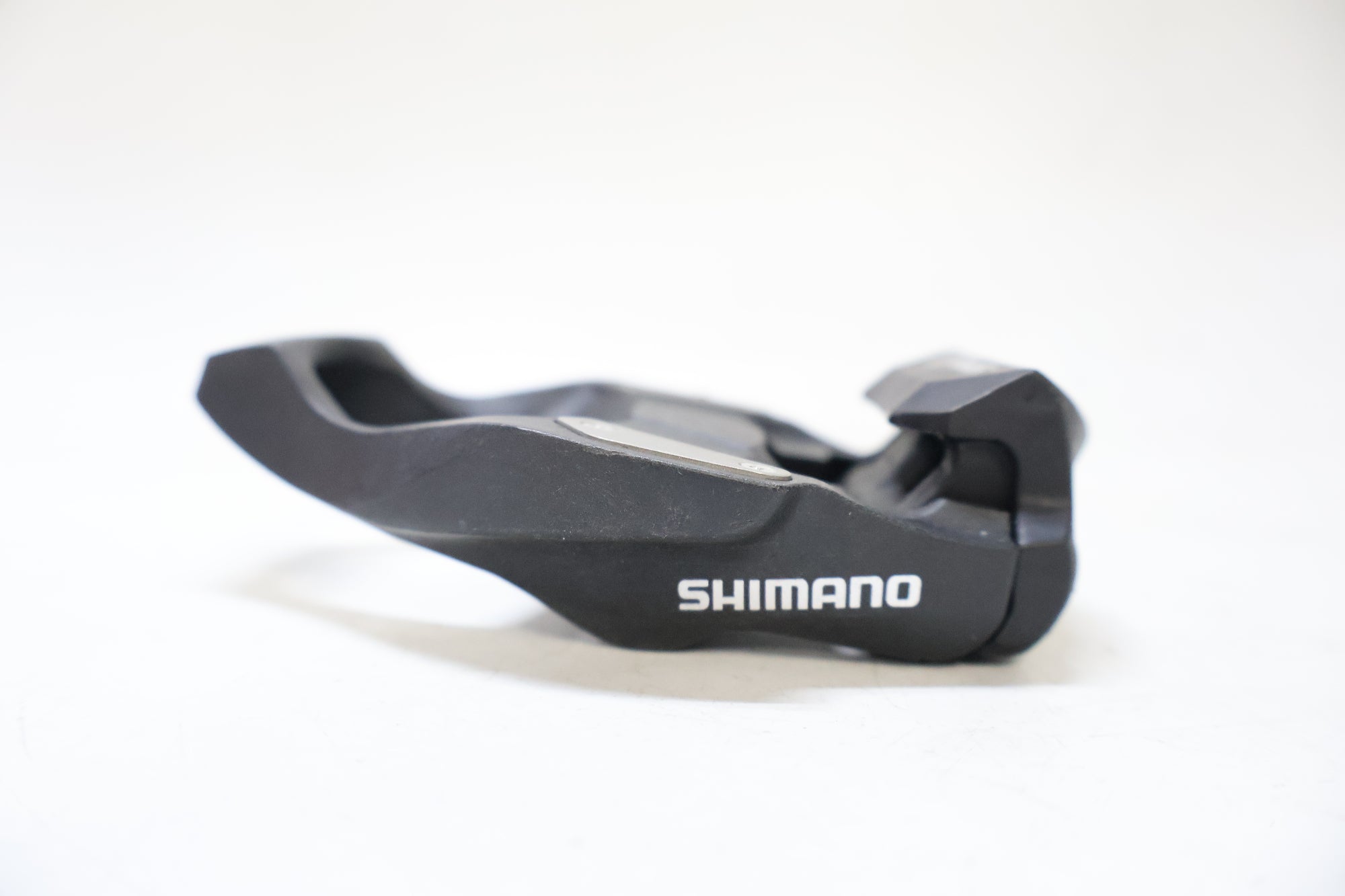 SHIMANO 「シマノ」 PD-RS500 ペダル / 高知店