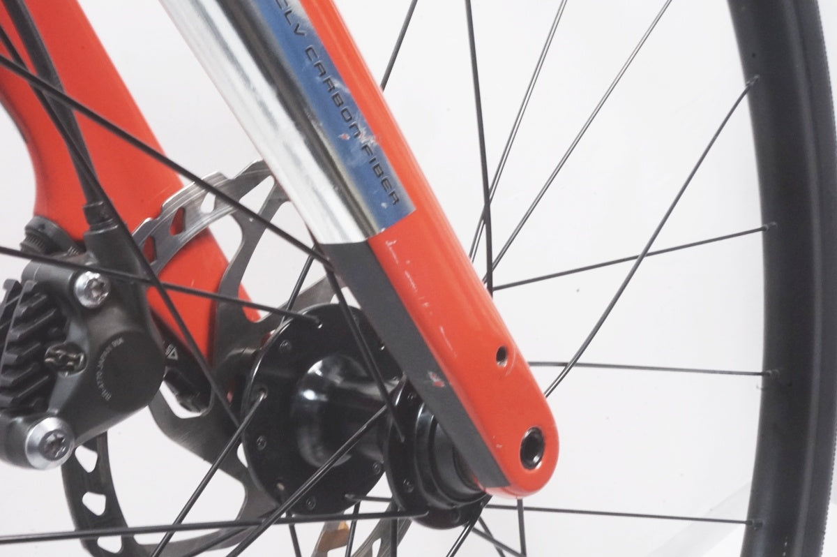 TREK 「トレック」 DOMANE AL 4 DISC 2020年モデル ロードバイク / バイチャリ世田谷店