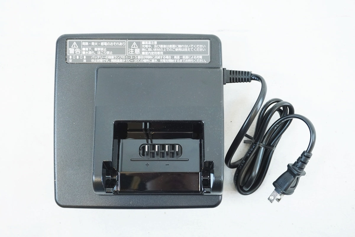 PANASONIC 「パナソニック」 GYUTTO クルームR DX 2024年モデル 電動アシスト自転車 / 有明ガーデン店