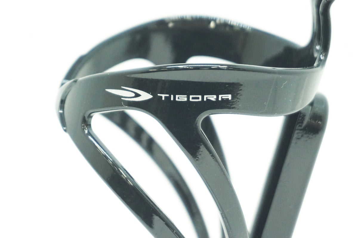 TIGORA 「ティゴラ」 ボトルケージ / 大阪美原北インター店