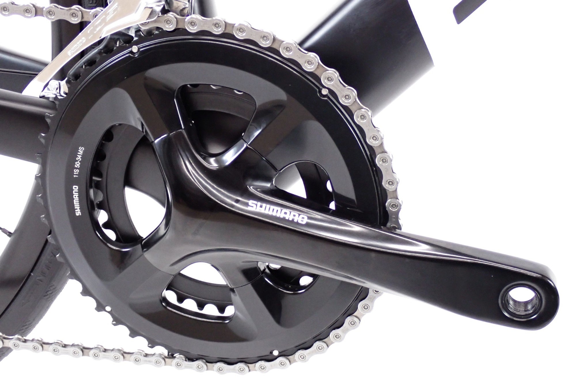 BMC 「ビーエムシー」 TEAMMACHINE SLR SEVEN 2023年モデル ロードバイク / 伊勢崎店