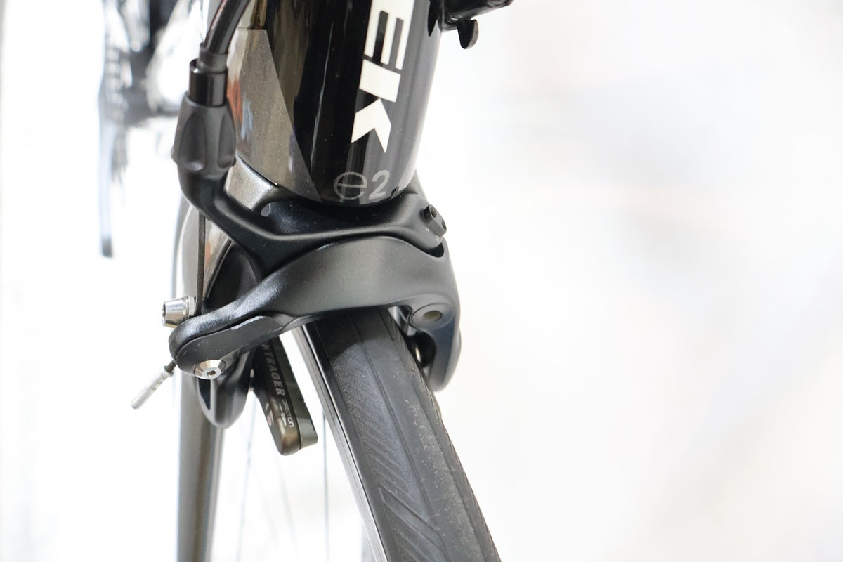 TREK 「トレック」 MADONE 5.2 2013年モデル ロードバイク / 高知店