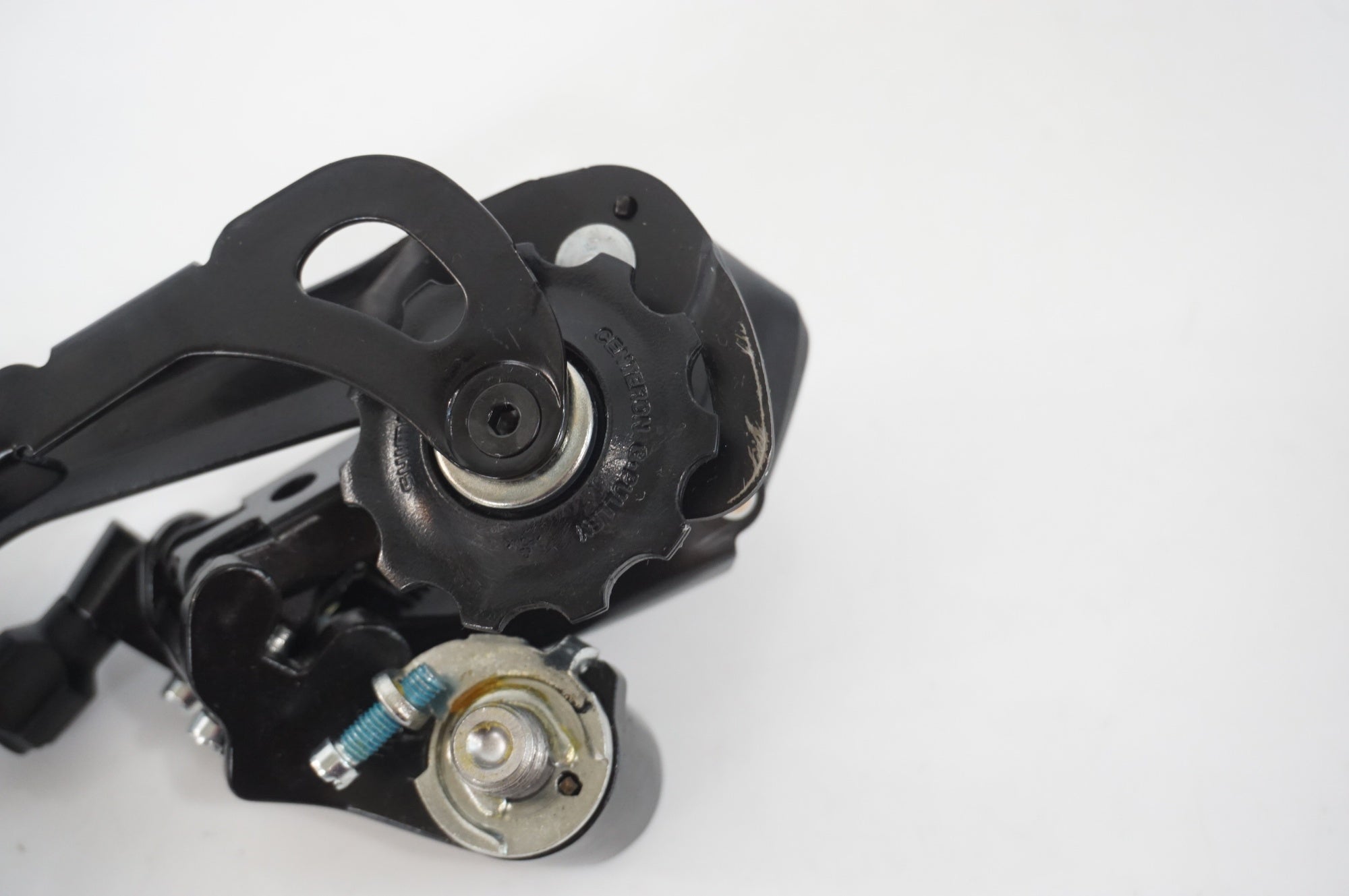 SHIMANO 「シマノ」 ACERA RD-M3020 リアディレイラー / 大宮店