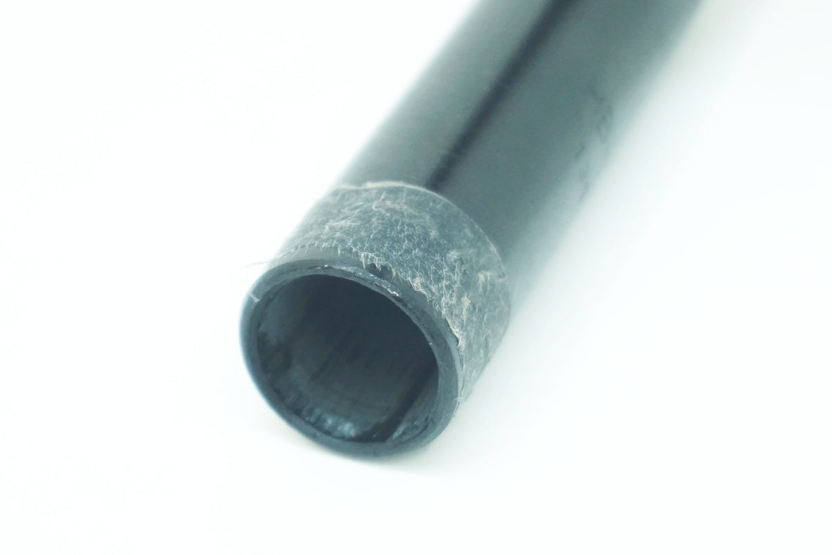 KALLOY 「カロイ」 HB-CM21 Φ26.0 400mm ハンドル / 大阪美原北インター店