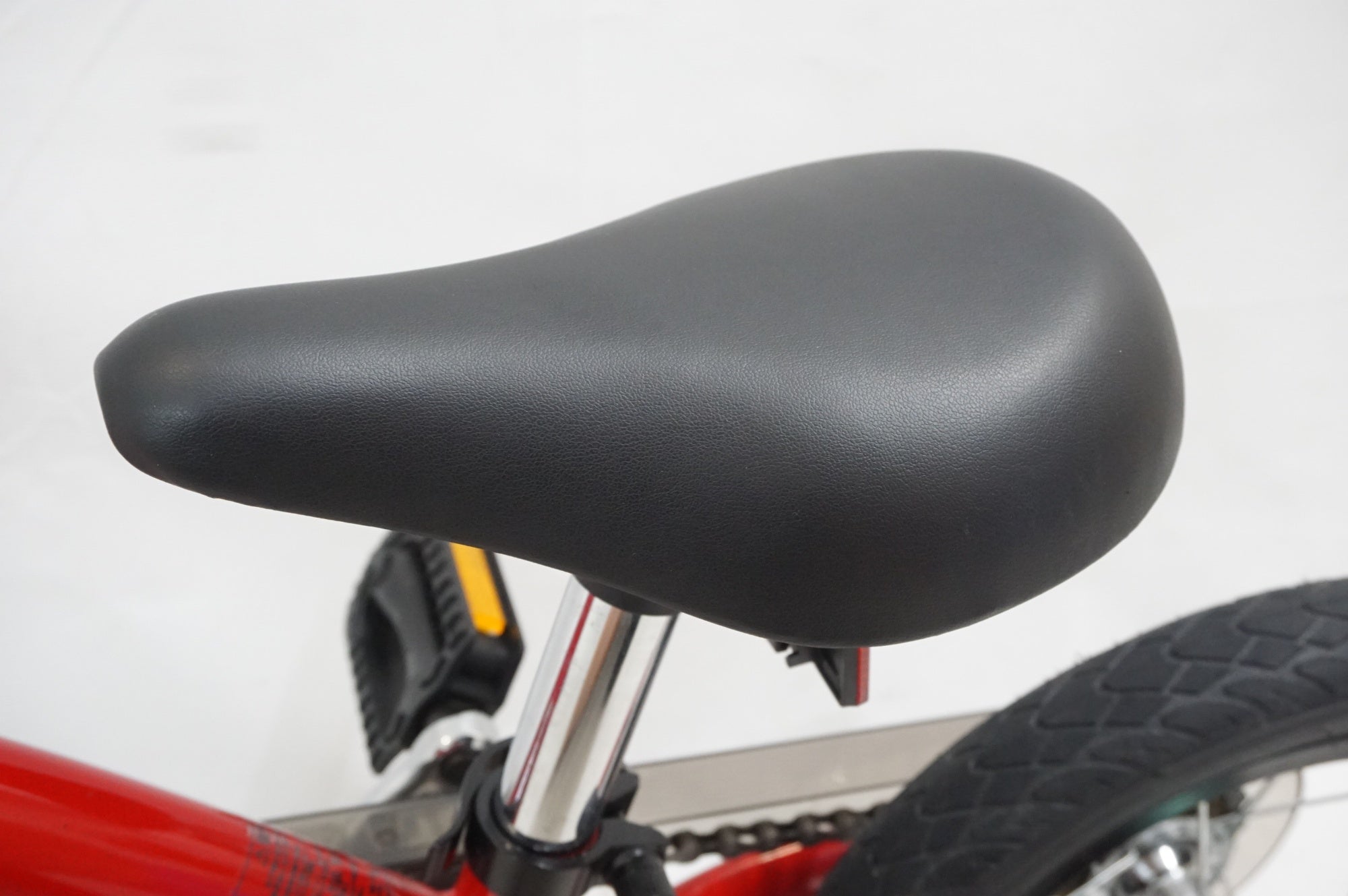 VITAMIN I FACTORY 「ビタミンアイファクトリー」 HENSHIN BIKE 年式不明 12インチ キッズバイク / 福岡アイランドシティ店
