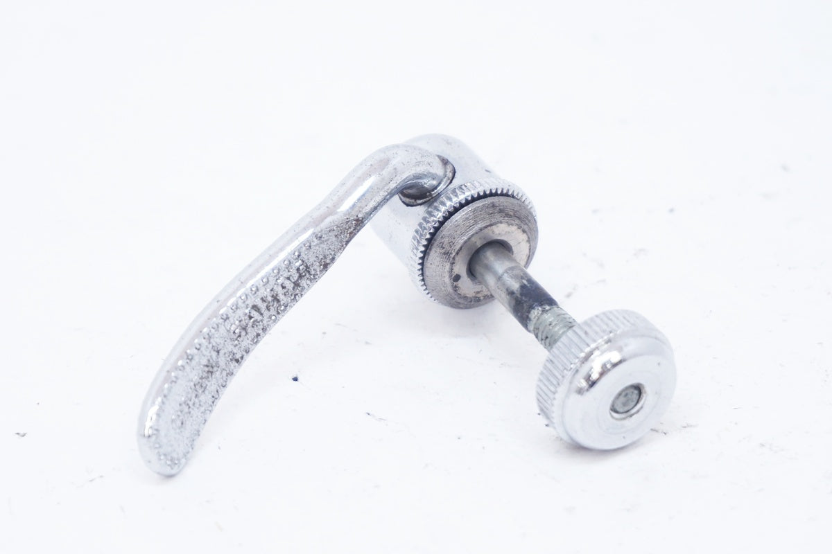 SAKAE 「サカエ」 CR シートポストクランプ  / 大阪美原北インター店