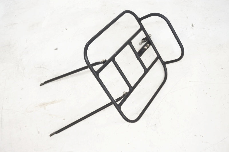 GORIX 「ゴリックス」 フロントラック / 大阪美原北インター店