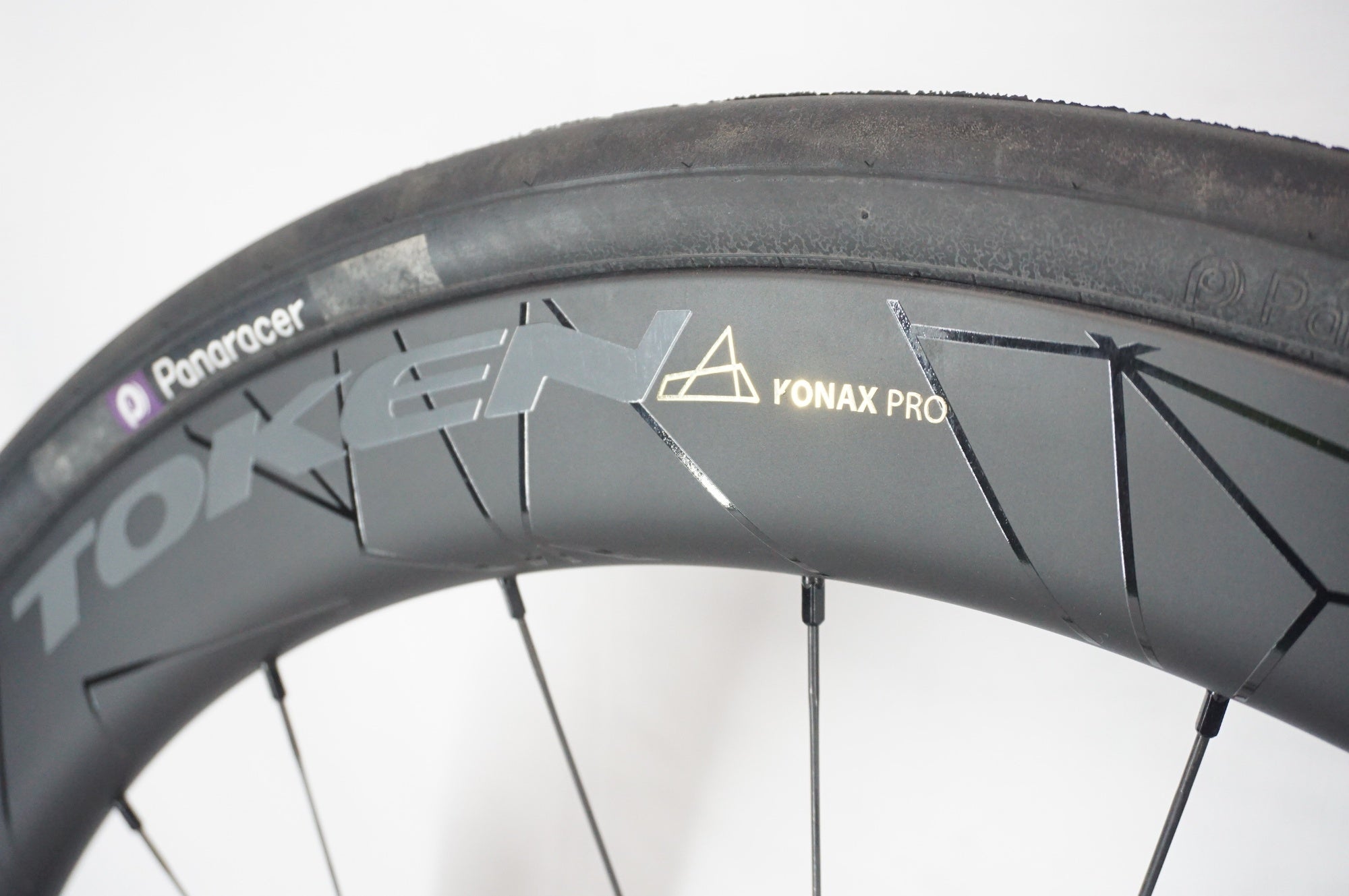 CERVELO 「サーベロ」 P-Series Disc 2021年モデル タイムトライアルバイク / 阪急塚口店