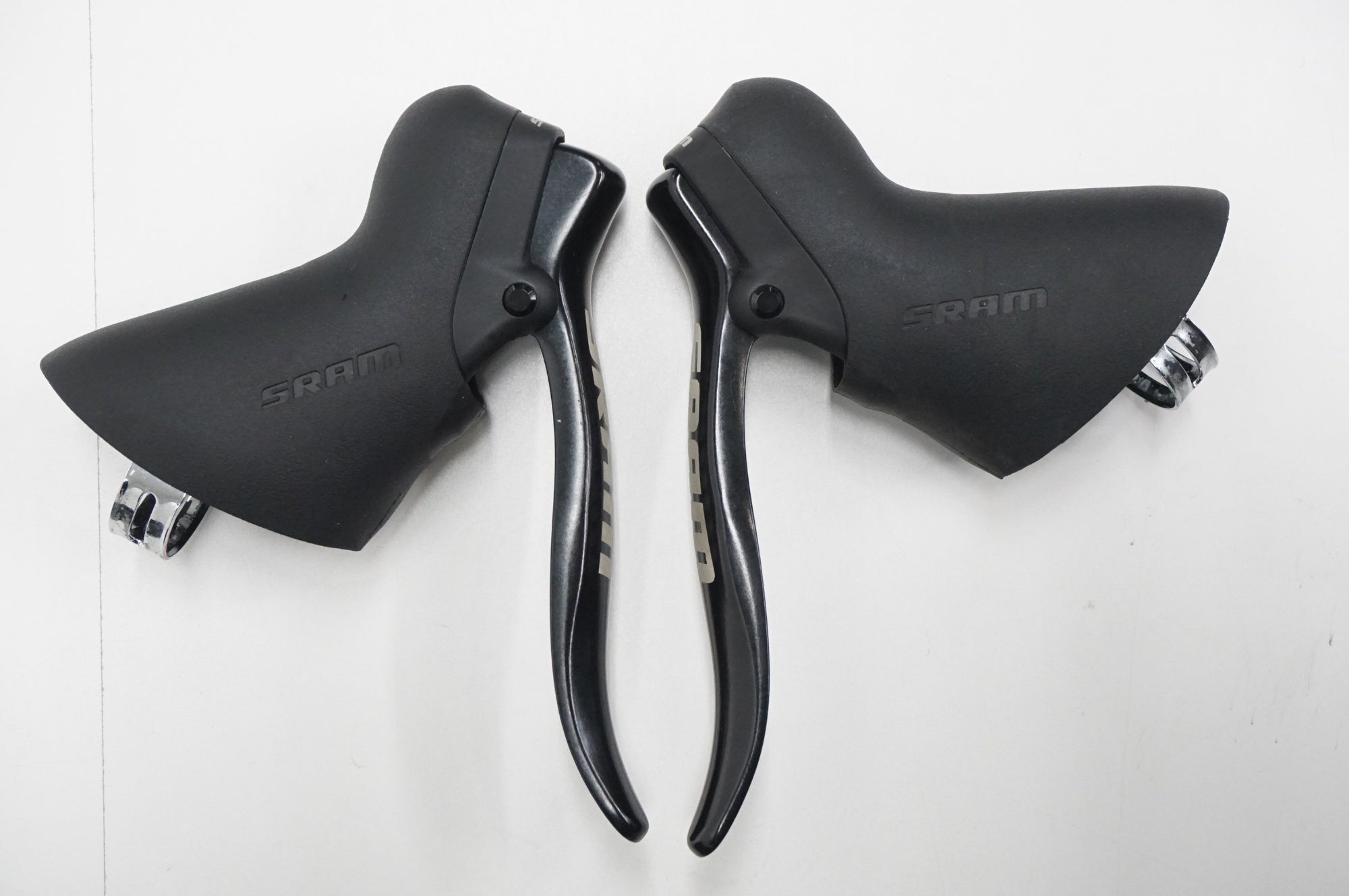 SRAM 「スラム」 S500 ブレーキレバー / 福岡店
