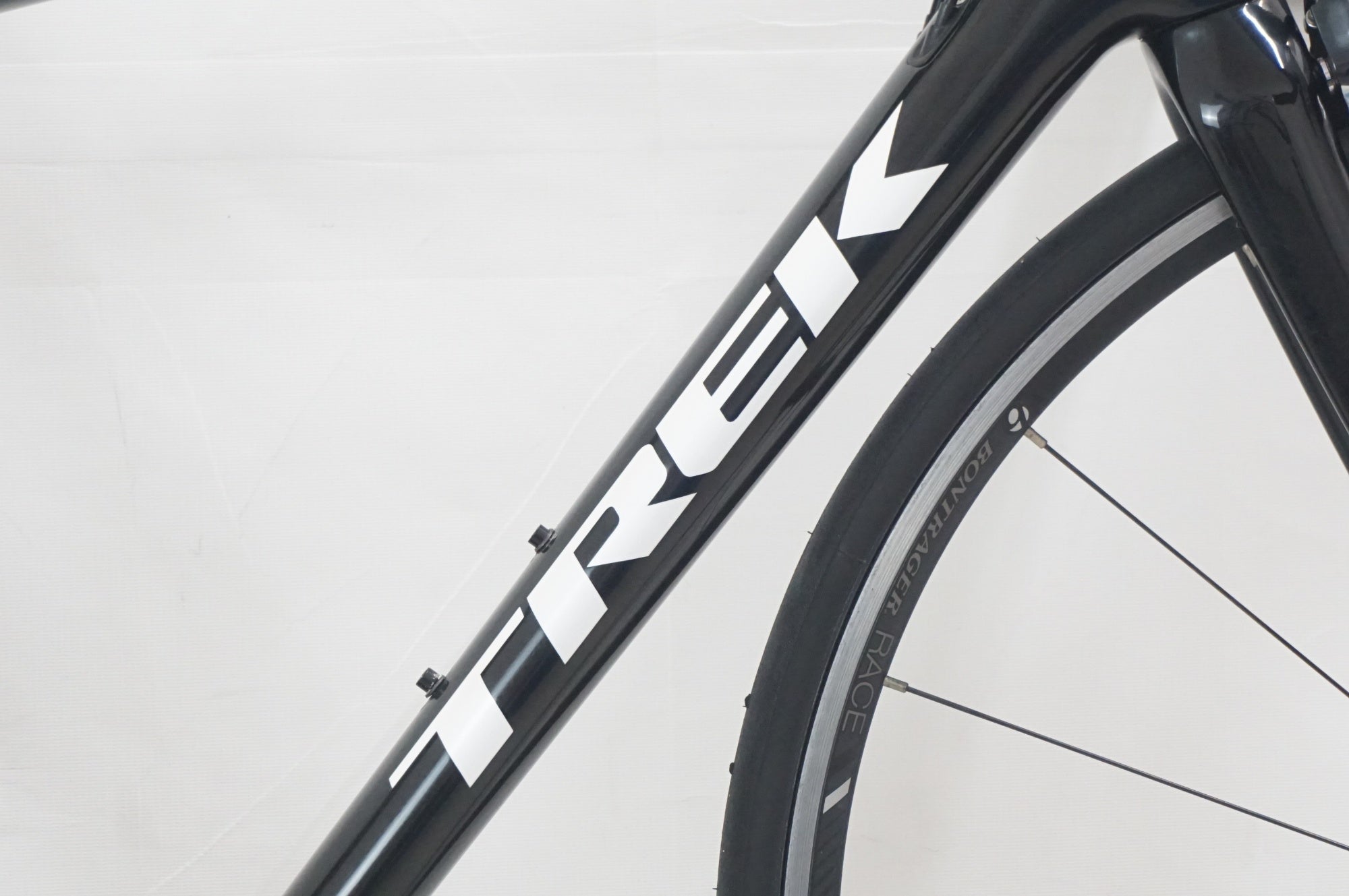 TREK 「トレック」 EMONDA SLR 2018年頃モデル ロードバイク / 福岡店