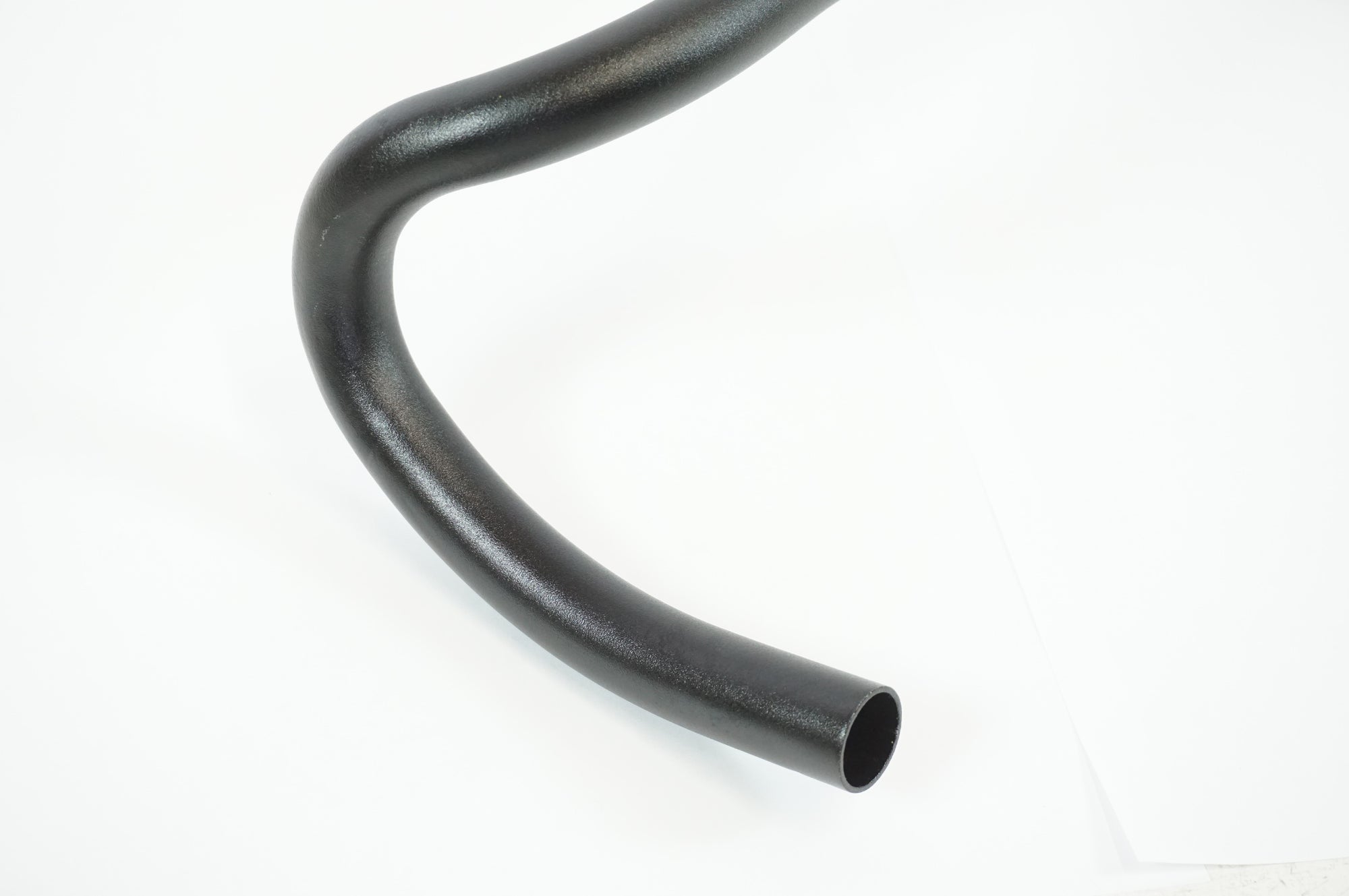 SPECIALIZED 「スペシャライズド」 COMP ALLOY SHORT REACH FLARE ROAD φ31.8 430mm ハンドル / 宇都宮店