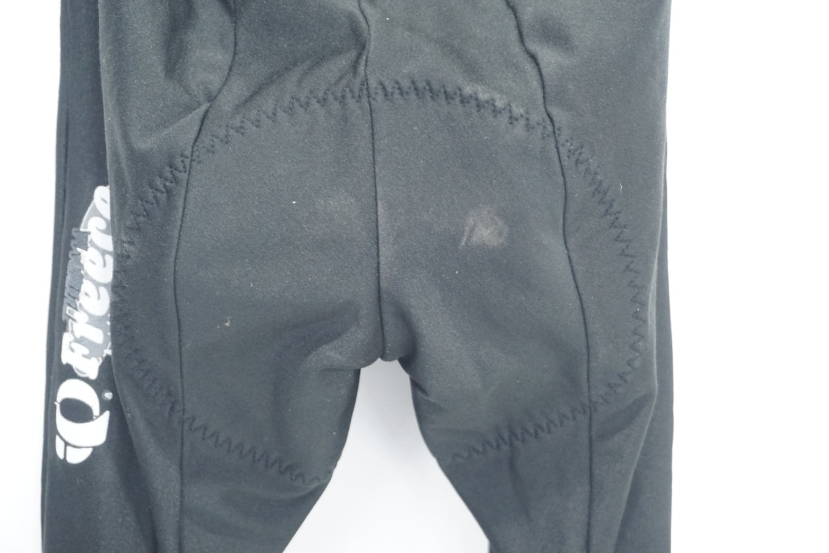 PEARL IZUMI 「パールイズミ」 140サイズ ウィンター サイクルタイツ / 滋賀大津店