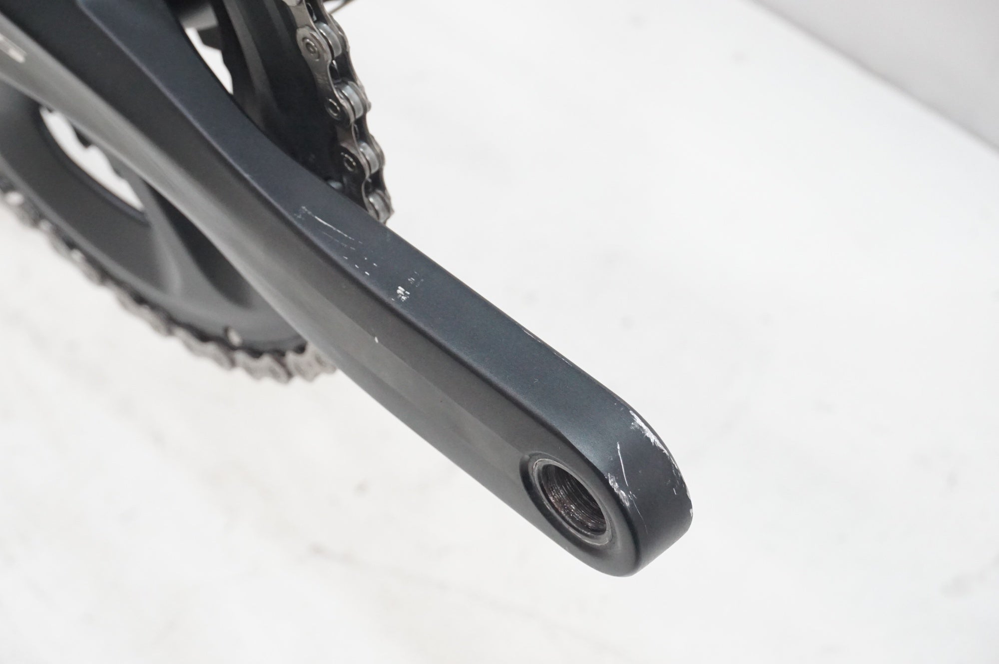 TREK 「トレック」 EMONDA S5 2015年モデル ロードバイク / 大宮店