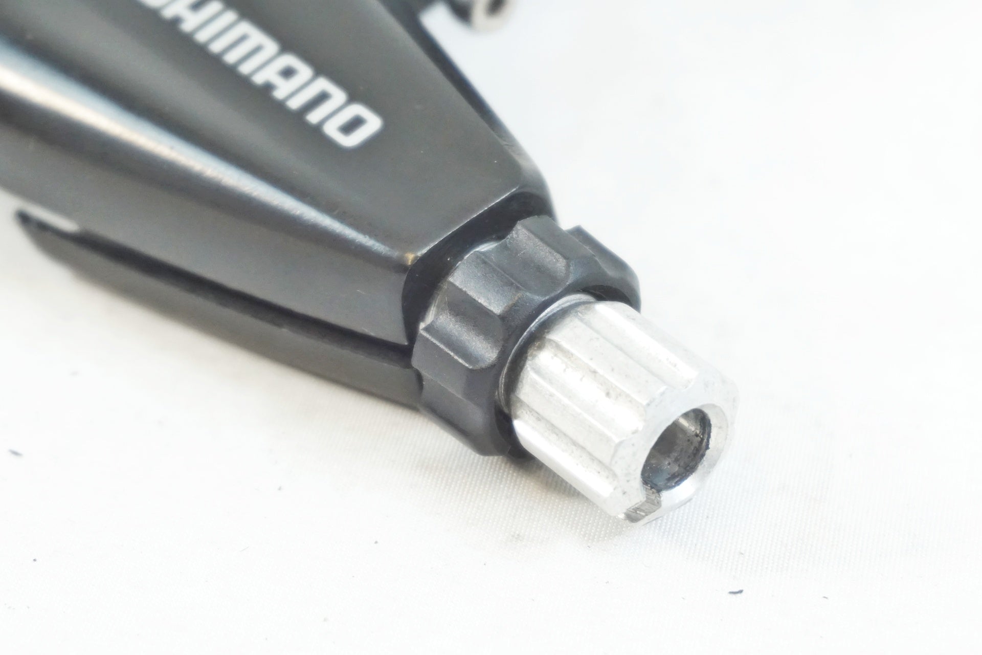 SHIMANO 「シマノ」 BL-T4000 ブレーキレバー / 有明ガーデン店