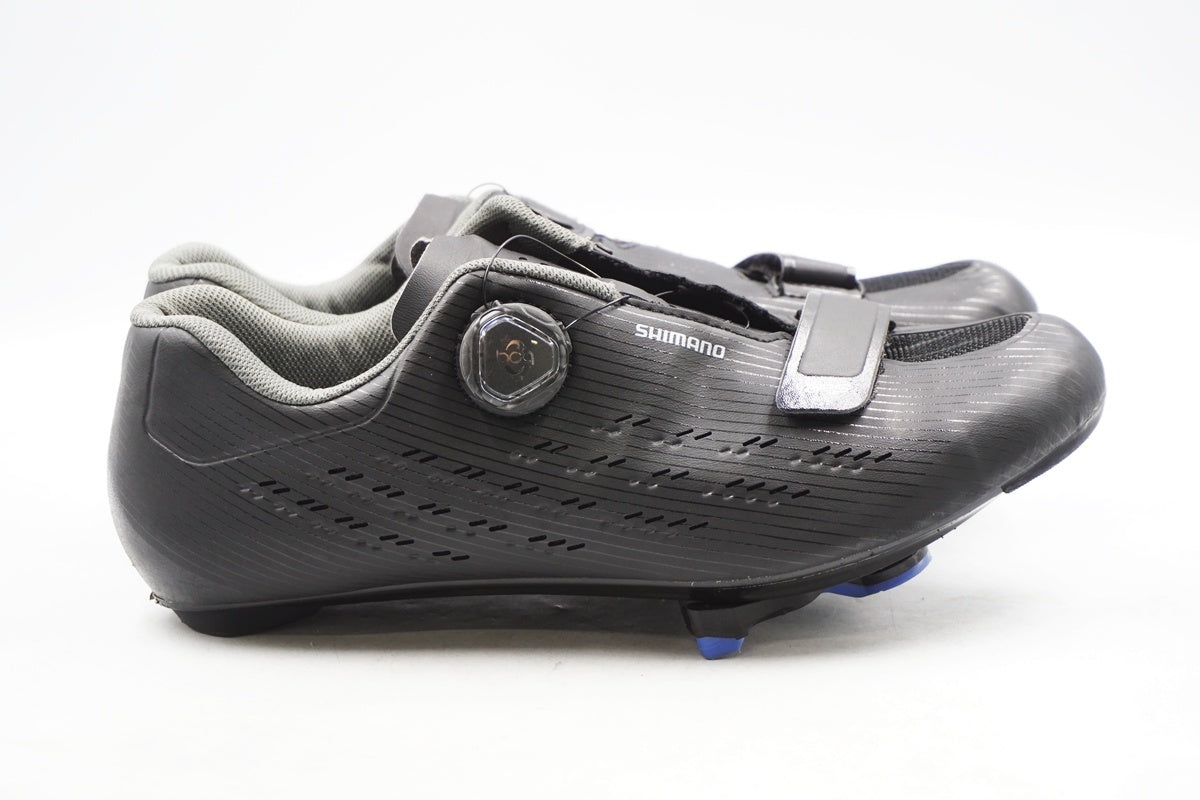 SHIMANO 「シマノ」 SM-RP501S 27.8cm シューズ / 奈良店