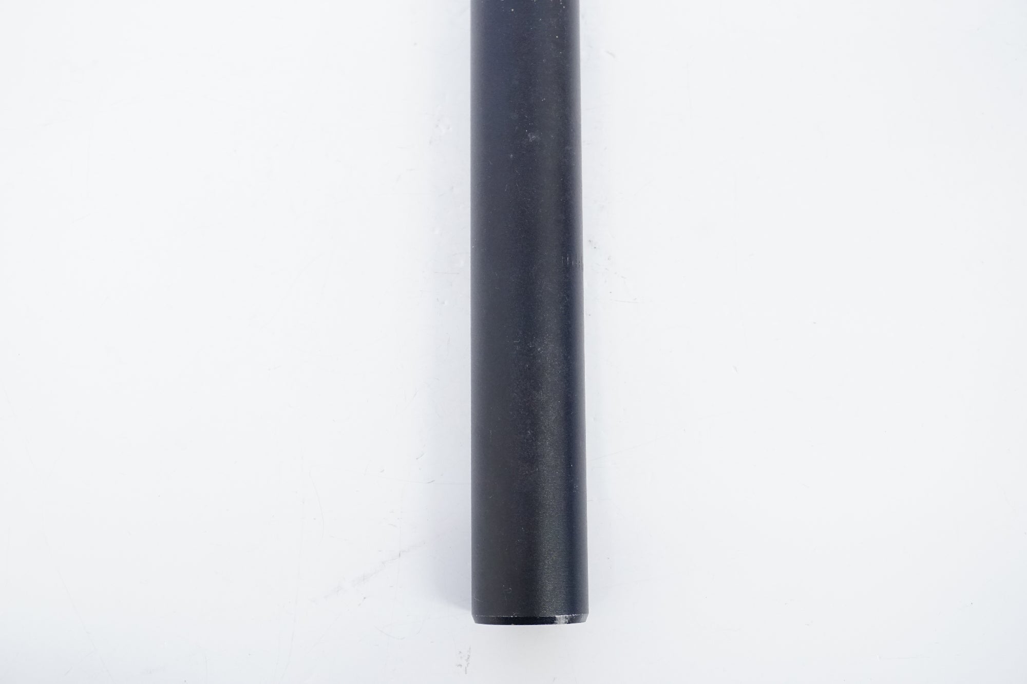 MUUR ZER 「ミュールゼロ」 φ31.6 350mm シートポスト / 浜松店