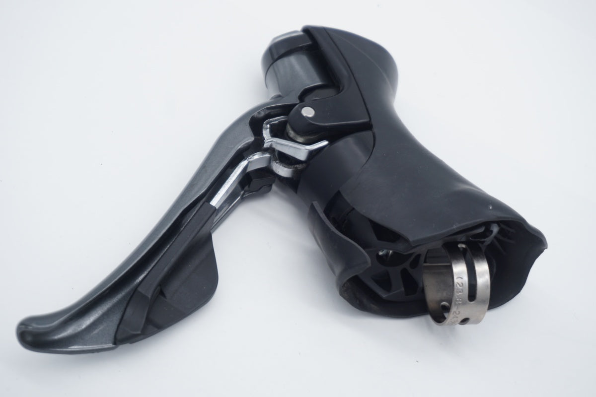 SHIMANO 「シマノ」 CLARIS ST-R2000 デュアルコントロール