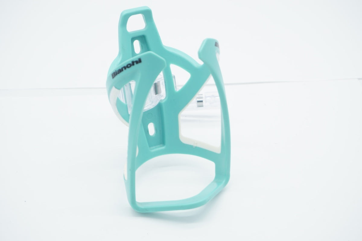 BIANCHI 「ビアンキ」 ボトルゲージ / 京都八幡店