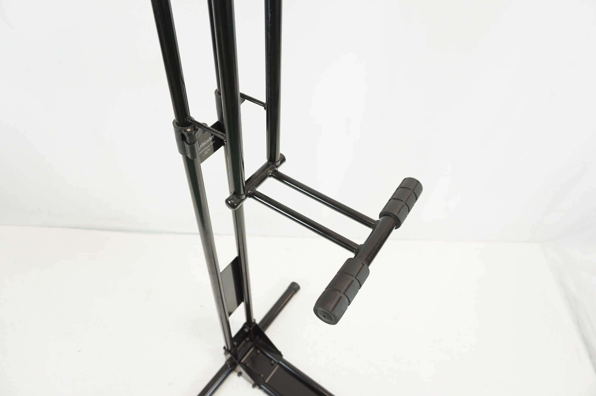 CYCLEL LOCKER 「サイクルロッカー」 CS-650 ディスプレイスタンド / 宇都宮店