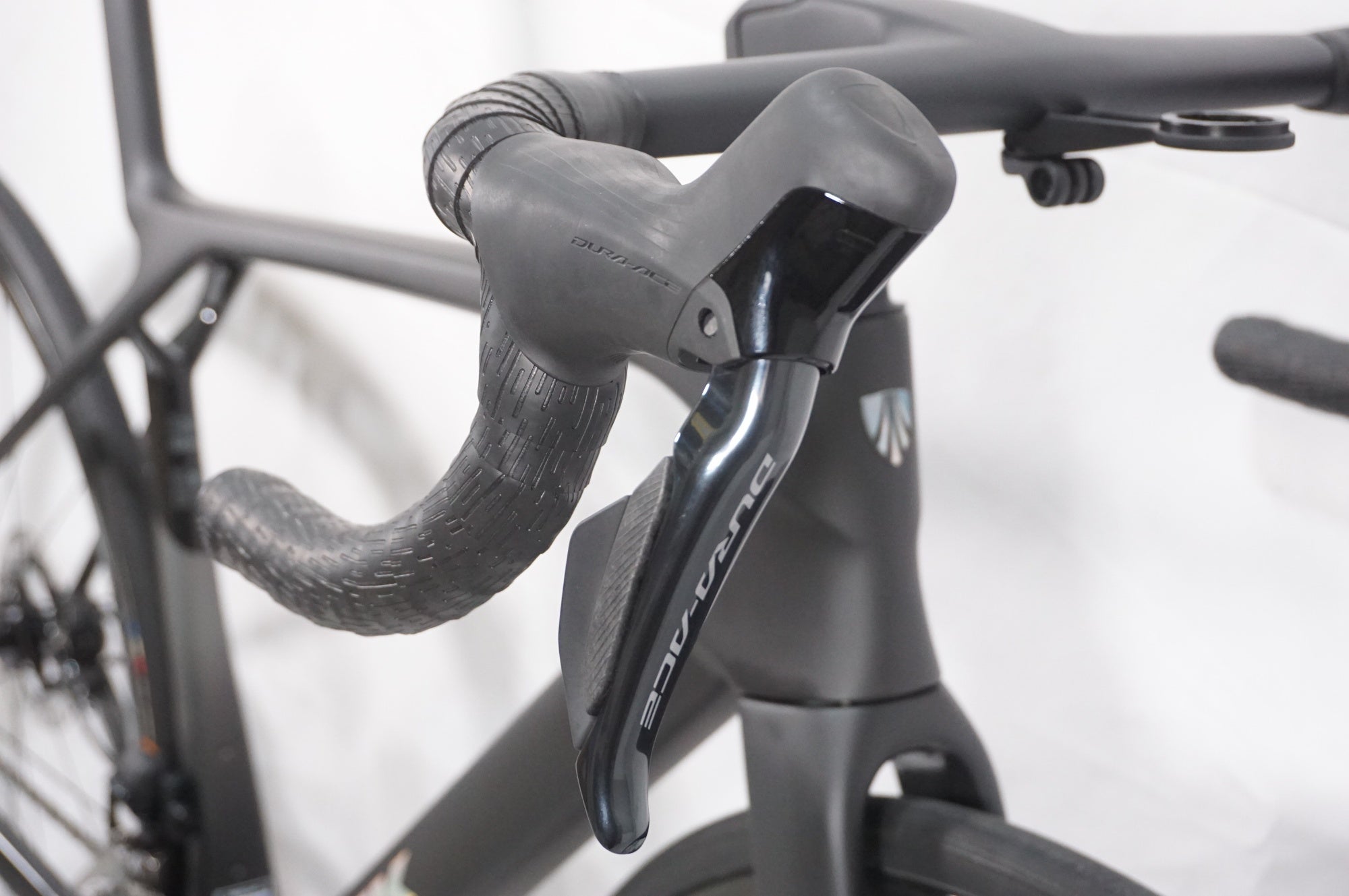 TREK 「トレック」 MADONE SLR9 GEN8 2025年モデル ロードバイク / AKIBA店
