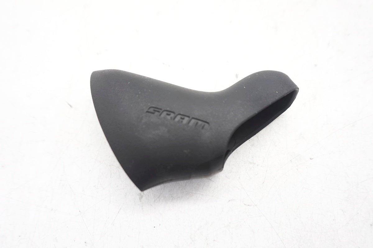 SRAM 「スラム」 10A HOODS DOUBLE TAP / 大阪門真店
