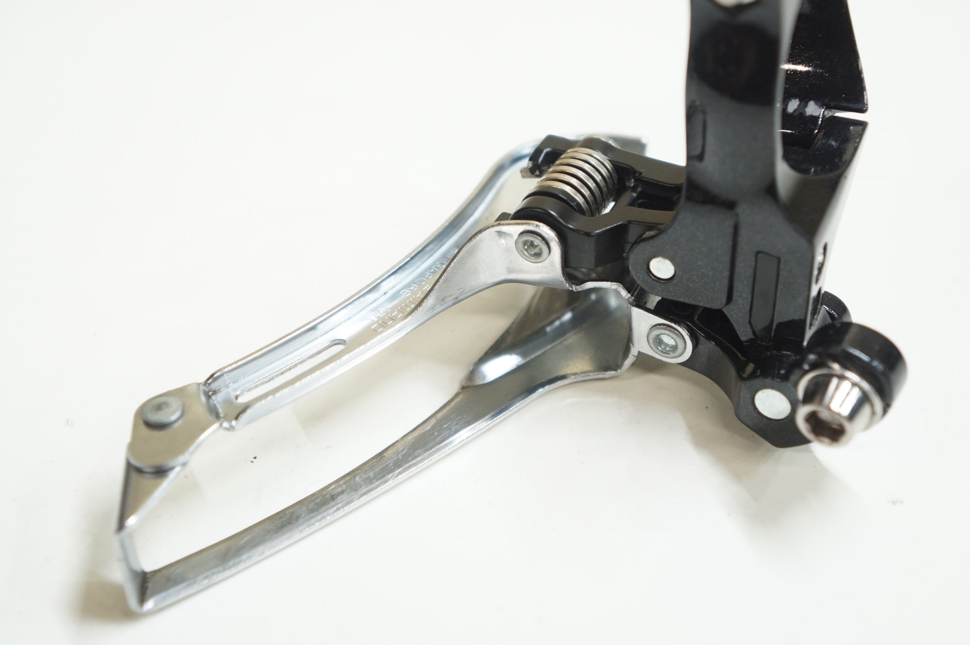 SHIMANO 「シマノ」 FD-3500 フロントディレイラー / 大宮店