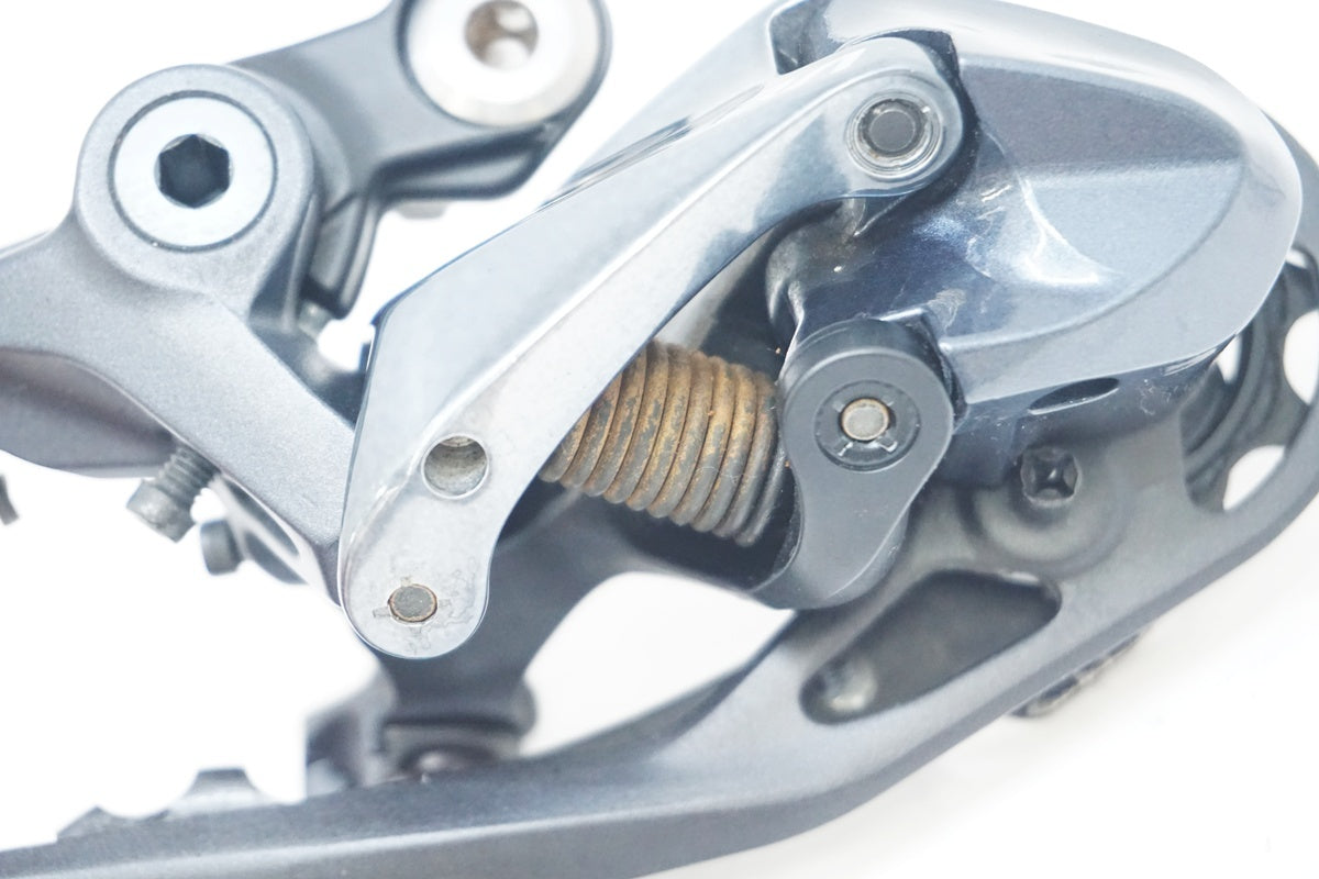 SHIMANO 「シマノ」 ULTEGRA RD-R8000 リアディレイラー / 大阪美原北インター店