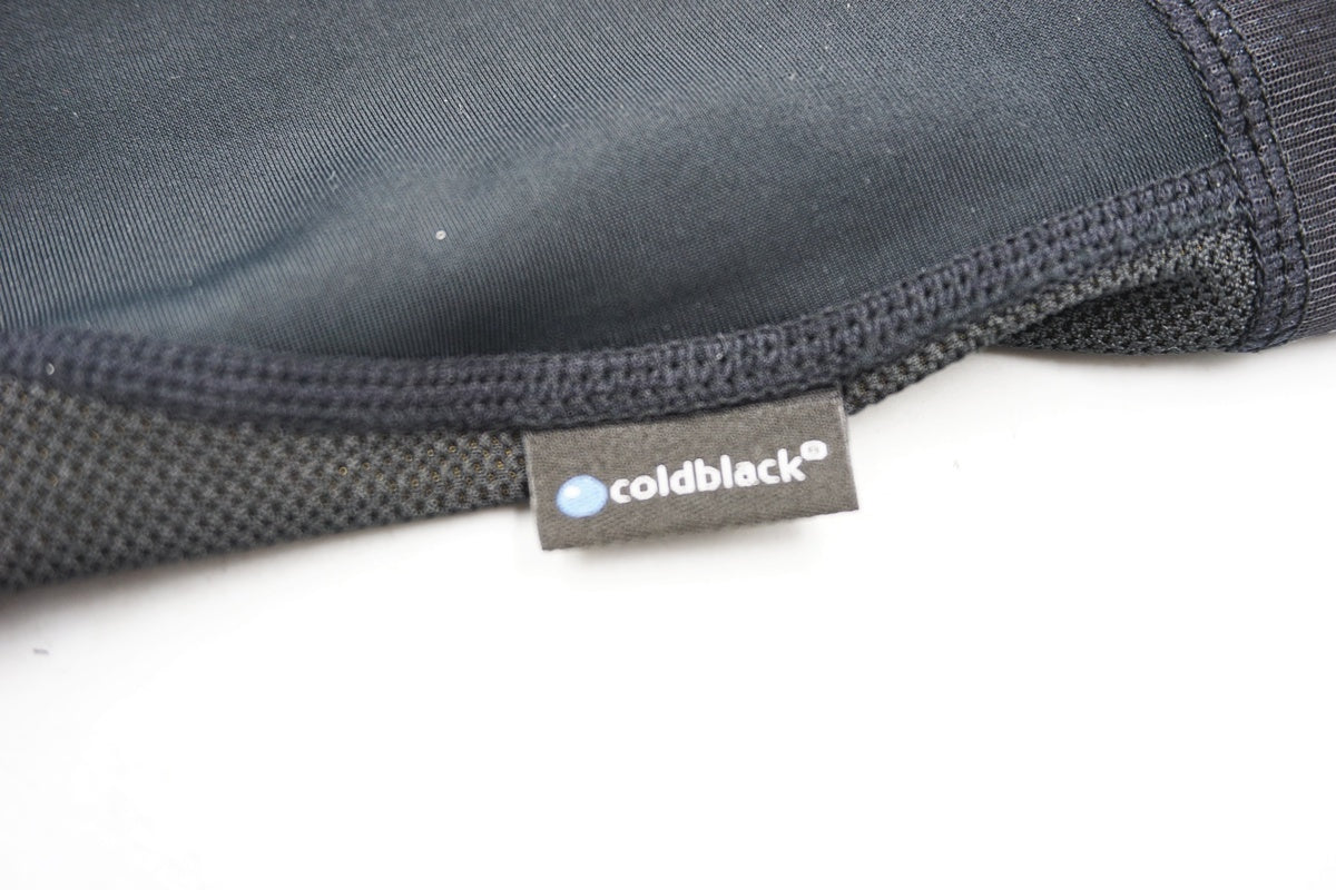 PEARL IZUMI 「パールイズミ」 アームカバー / 奈良店