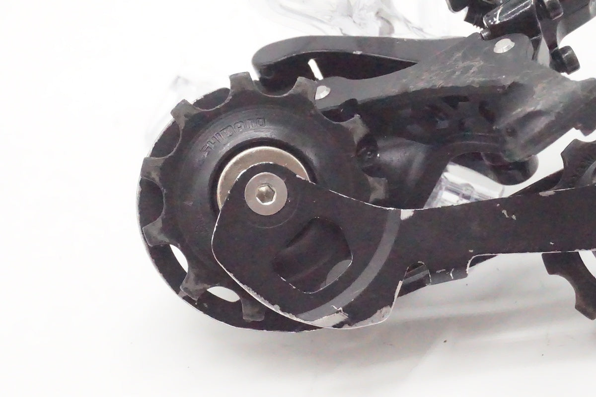 SHIMANO「シマノ」 105 RD-R7000 リアディレイラー/ 京都西院店