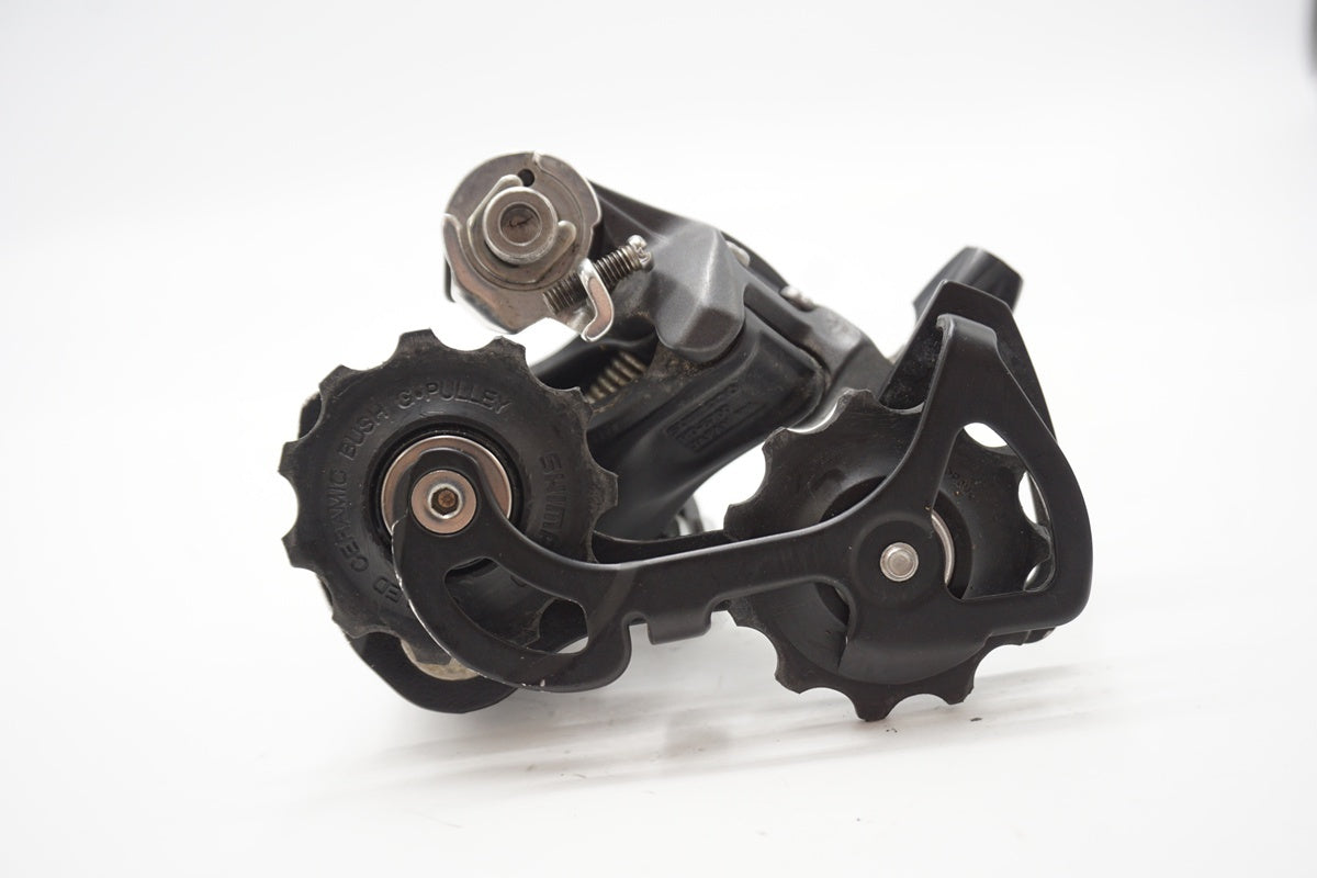 SHIMANO「シマノ」 ULTEGRA RD-6700A リアディレイラー/ 京都西院店