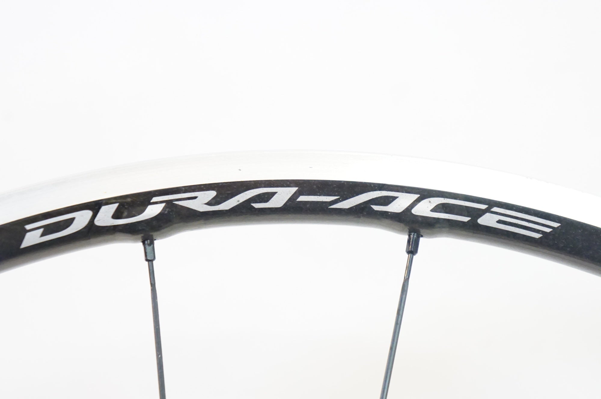 SHIMANO 「シマノ」 DURA-ACE WH-9000 C24 シマノ11速 ホイールセット