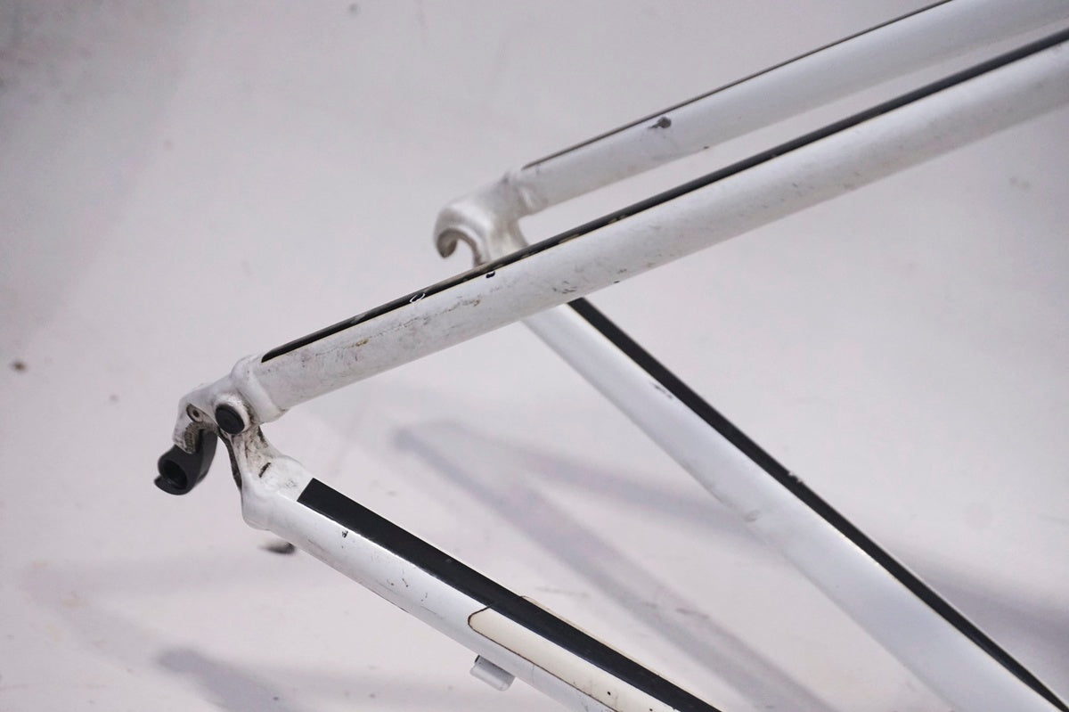 ジャンク GIANT DEFY4 2015年モデル フレームセット/ 大阪門真店