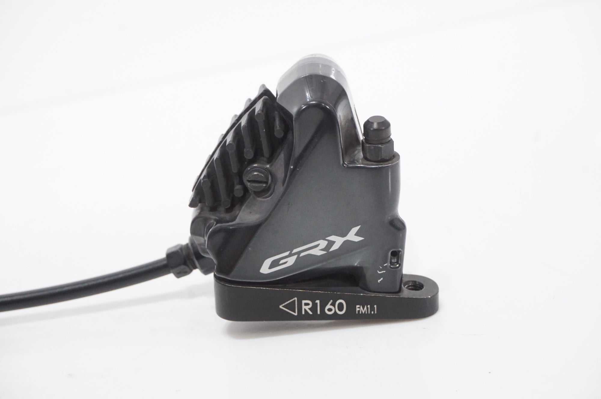 SHIMANO 「シマノ」 GRX RX810 コンポセット / AKIBA店